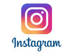 Instagram-app-logo